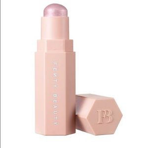 Fenty Beauty Match Stix Shimmer Skinstick Confetti
